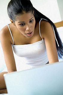 You Asked: Should I Confront Him?