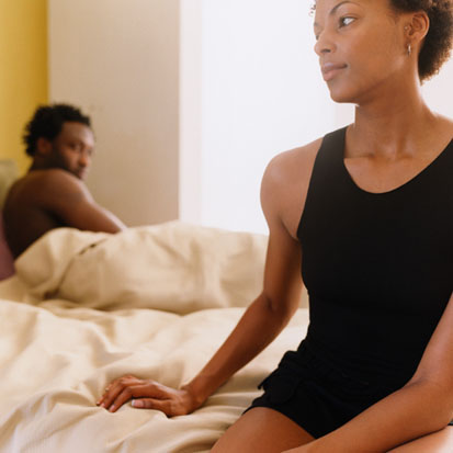 When Is Your Breakup Season? 