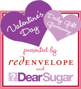 This Week With DearSugar This Week With DearSugar