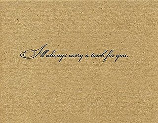 Would You Send a Rude Valentine's Day Card?