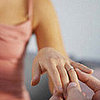 Dear Poll: Is It Cheesy or Romantic to Propose on Valentine's Day?