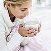 Dear Poll: Did You Call in Sick?