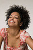 Dear Poll: Are You a Nervous Laugher?