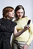 Do Tell: Do You Take Your Friends' Advice? 