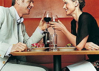 Who Would Be a Better Long-Term Partner? 