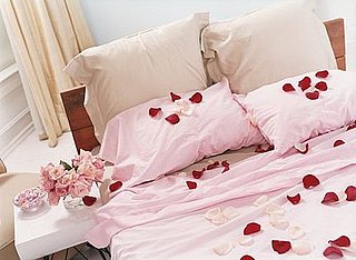 Do Tell: What Was Your Most Memorable Valentine's Day?