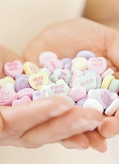 Sugar Shout Out: What Are Your Valentine's Day Plans?
