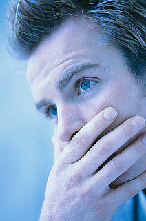 Sunday Confessional: I Didn't Call Her Back