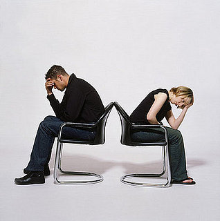 You Asked: My Boyfriend Is Depressed