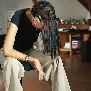 You Asked: He Broke Up With Me Out of the Blue