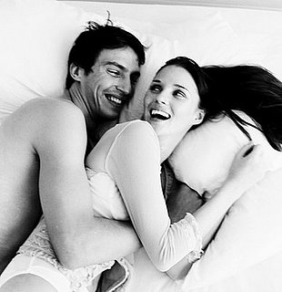 Do Tell: How Do You Feel About Being Teased? 