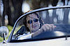 Does His Car Affect How You Feel About Him?