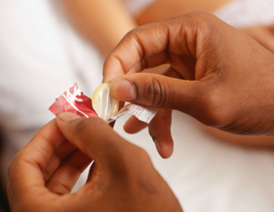 Sex Myth: Tighter Means Better