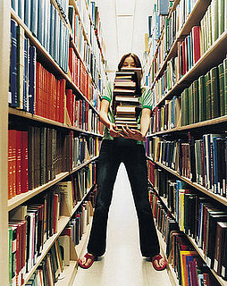 You Asked: I Am Overwhelmed