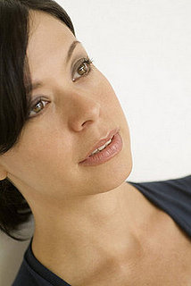 Sunday Confessional: I Betrayed a Friend to Protect Family