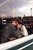 A Do or a Don't: Kissing on a First Date