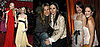 Dear Poll: Do You Think Celebrity Friendships Are Real?