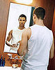 Turn On or Turn Off? Metrosexual Men