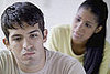 Sunday Confessional: He Lied to My Parents