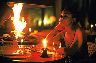 Dear Quiz: Are You a High-Maintenance Date? 