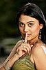 Dear Poll: Do You Have a Secret You've Never Told?