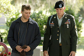 Dear Poll: Will You See a Movie Just For the Eye Candy?