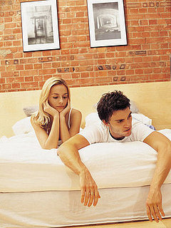 Do Tell: Is It About Them or Us?