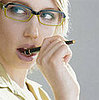 Do Tell: What Annoys You Most at Work? 