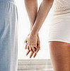 Dear Quiz: What's the Best Time For an Orgasm?