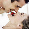 Dear Poll: Do You Have Special Occasion Sex?