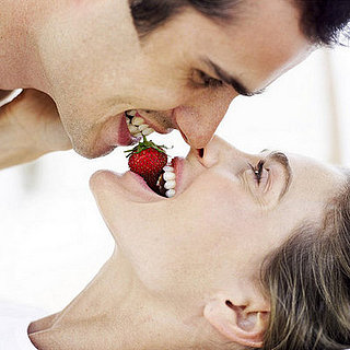 Dear Poll: Do You Have Special Occasion Sex?