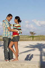 Dear Poll: Which Type of Date Takes the Cake? Dear Poll: Which Type of Date Takes the Cake?