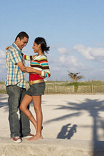  Dear Poll: Which Type of Date Takes the Cake? 