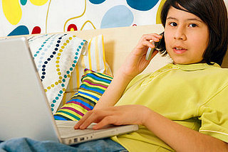 Parental Investigators: Would You Spy on Your Child?