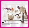 Casa Query: What Do You Think of Porn For Women?