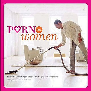 Casa Query: What Do You Think of Porn For Women?