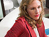 You Asked: How Can I End My Affair? 
