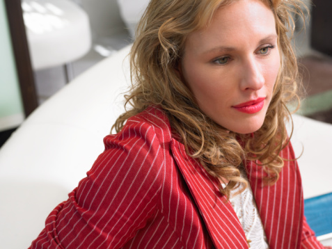 You Asked: How Can I End My Affair? 