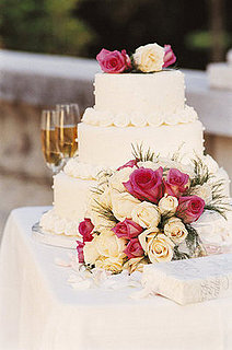 The How-To Lounge: Wedding Timeline, Part I