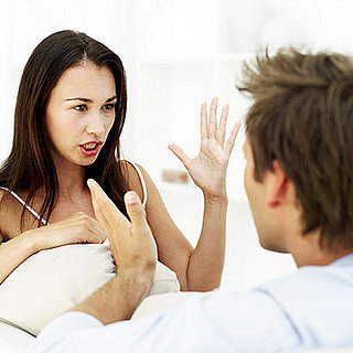 Do Tell: Has the Heat of the Moment Ever Gotten the Best of You?