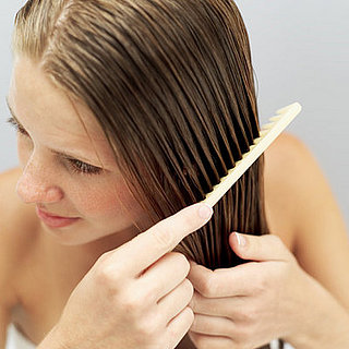 Dear Poll: Do You Wear Your Hair For Your Man?