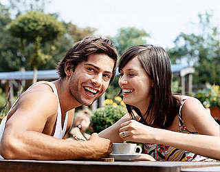 Relationship Protocol: Secrets