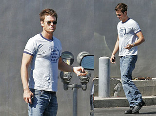 Josh Duhamel For You and You and You