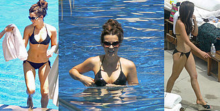 Kate Beckinsale Should Be The Body