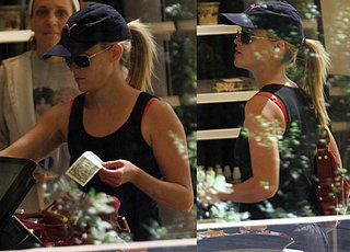 Buy Reese's Fabulous Bag