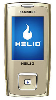 For Our Oscar Acceptance Speech We'd Like To Thank Helio