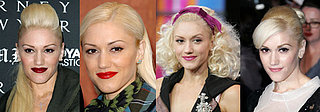What Color Lipstick Looks Best on Gwen?
