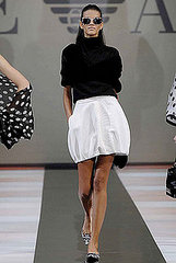 Trend Alert: Tulip Skirts Trend Alert: Tulip Skirts