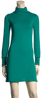 Fab Finger Discount! Calypso Edie Dress
