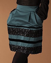 Online Sale Alert! Up to 75% Off at Bloomingdale's 